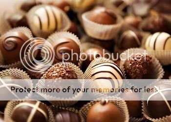 photo Chocolate-truffles_zpsqhpj3rtw.jpg