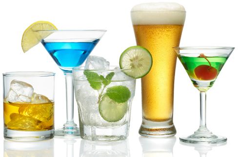 photo featured_drinks_zps1xeu9dpu.jpg