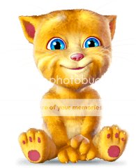 photo ginger-sitting_zpsrkg2ifbg.png