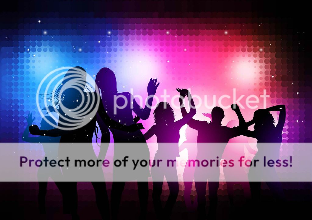 photo party_0_zpsugbpz0qp.jpg