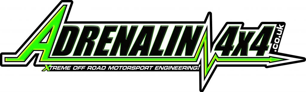  photo Adrenalin4x4_logo.jpg
