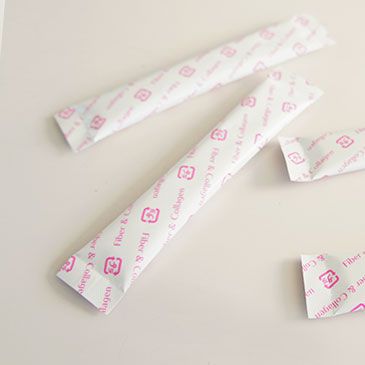 //karocomgodseed.tarad.com/product-th-1080875-Probiotic+(%E0%B9%82%E0%B8%9E%E0%B8%A3%E0%B9%84%E0%B8%9A%E0%B9%82%E0%B8%AD%E0%B8%95%E0%B8%B4%E0%B8%81).html