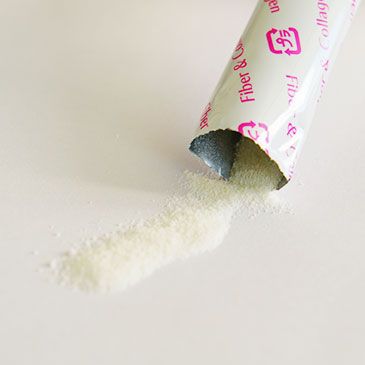 diet fiber