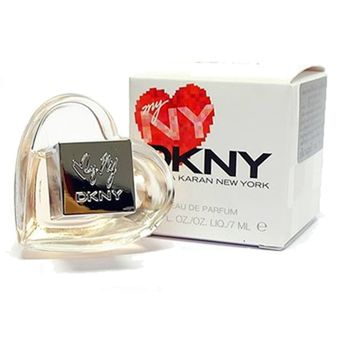 dkny my ny